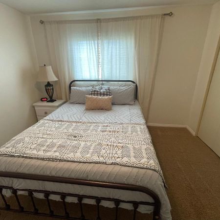 Callie'S Cottage Хеч Екстериор снимка